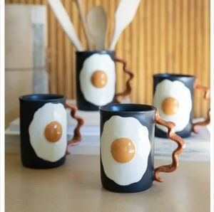 ISO bacon handle and egg coffee mug (2)